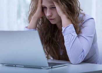 Reporting Cyberbullying in the UAE