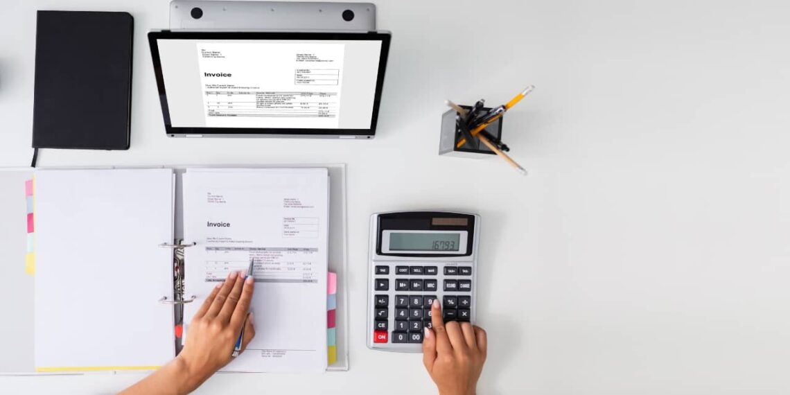 All you need to know about rent increases in Dubai (calculator and rights)