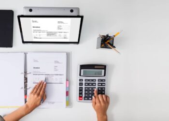 All you need to know about rent increases in Dubai (calculator and rights)