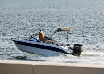 The UAE will build $953 million worth of housing for its citizens in Abu Dhabi