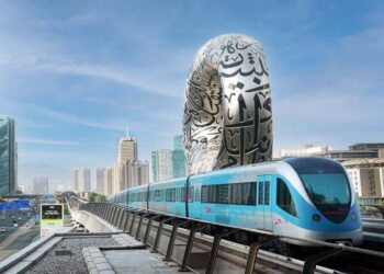 Ramadan timings in Abu Dhabi, Dubai, Sharjah, and Ajman in 2024: Paid parking and public transportation