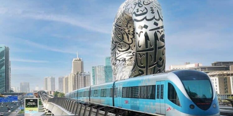 Ramadan timings in Abu Dhabi, Dubai, Sharjah, and Ajman in 2024: Paid parking and public transportation