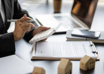 Real Estate Business Ideas in the UAE