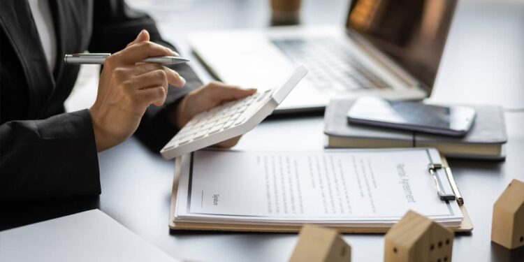 Real Estate Business Ideas in the UAE