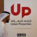 Dubai's Union Properties confirms its comeback with Dh837 million net profit