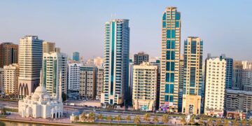 Are you looking to lease real estate in Sharjah? New law drafted