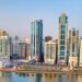 Are you looking to lease real estate in Sharjah? New law drafted