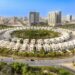 Dubai Investments launches freehold tower in Jumeirah Village Circle for Dh300 million