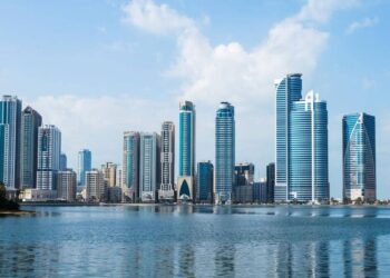 Ajman, Sharjah, and RAK emerge as hotspots for real estate