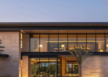 Three new master communities in Dubai are set to boost supply of villas and townhouses