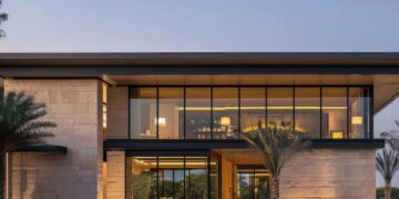Three new master communities in Dubai are set to boost supply of villas and townhouses