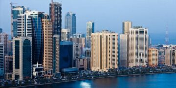 A new draft law regulating real estate leasing has been approved in Sharjah, United Arab Emirates