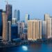 A new draft law regulating real estate leasing has been approved in Sharjah, United Arab Emirates