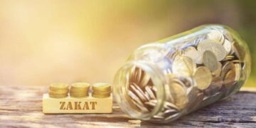DubaiNow app: How to pay Zakat instantly during Ramadan 2024