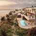 Hudayriyat Island villas on green hills and beaches are the latest Abu Dhabi project
