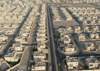 Zayed Housing Programme issues 4,334 housing decisions in 2023