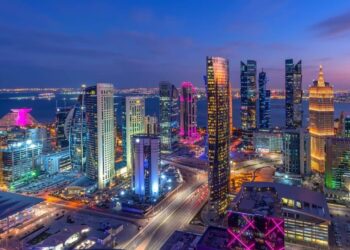 A total of 11,000 residential units delivered in Qatar in 2023: ValuStrat