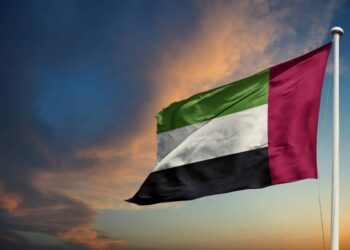 UAE named world's most stable economy and 10th best 'soft power'