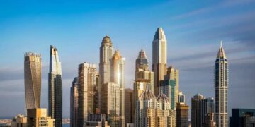 More tenants are turning into owners in UAE, increasing the demand for ready properties