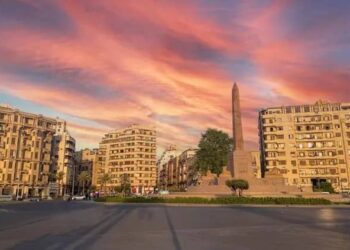 The Arab Developers anticipate contract sales of $145.6 million in 2024