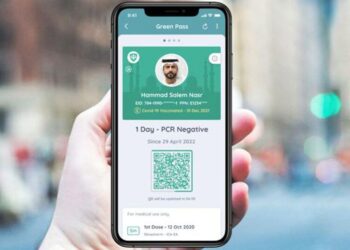 Al Hosn app: How to generate Umrah vaccine certificates