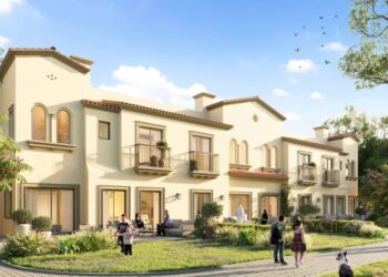 Bloom Holding announces the launch of the sixth phase of Bloom Living, Olvera