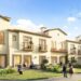 Bloom Holding announces the launch of the sixth phase of Bloom Living, Olvera