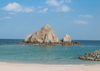 Everything you should know about Snoopy Island