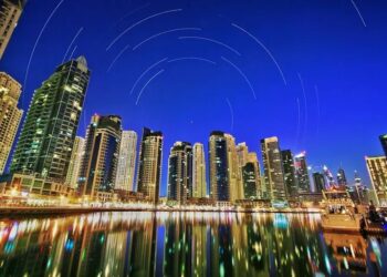 A new facility, valued at Dh450 million, has been established by Sobha Group in Dubai Industrial City (DIC)