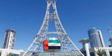 To attract new exhibitors, Expo Sharjah plans to expand in the future