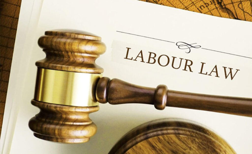 Working during public holidays? UAE Labour Law: Know your rights