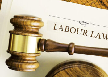 Working during public holidays? UAE Labour Law: Know your rights
