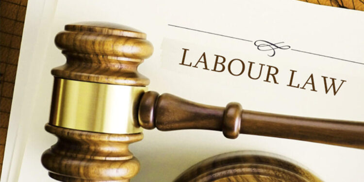 Working during public holidays? UAE Labour Law: Know your rights