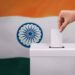 Ready to vote? Here are the steps expat Indians in UAE can follow to register for the 2024 Lok Sabha elections