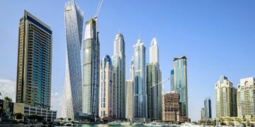 n Dubai, landlords are now required to obtain a legal order if they wish to seek a rent re-evaluation