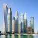 n Dubai, landlords are now required to obtain a legal order if they wish to seek a rent re-evaluation