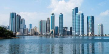 UAE Pass now allows access to property ownership deeds in Sharjah