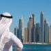 Dubai will allocate 15% of property sales to Emirati brokers