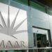 A high dividend of Dh4.4 billion has been announced by Emaar Properties