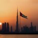 The United Arab Emirates ranks among the best countries for launching businesses in 2024