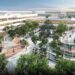 Tamear has been awarded a mixed-use project in Riyadh