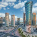 In Q1 2024, Qatar inked real estate deals worth $1.16 billion