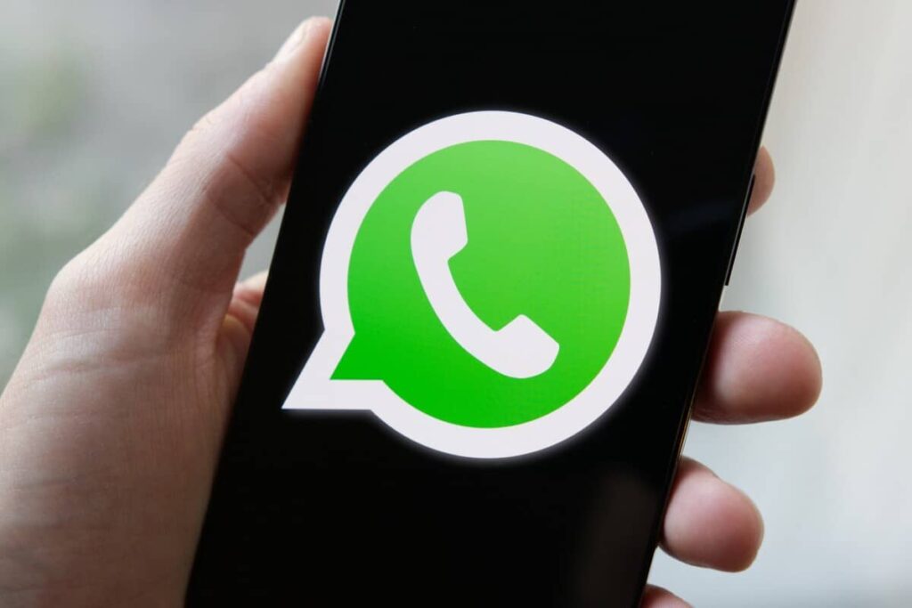 Dubai's property damaged by heavy rains….There is now a WhatsApp support number