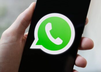 Dubai's property damaged by heavy rains….There is now a WhatsApp support number