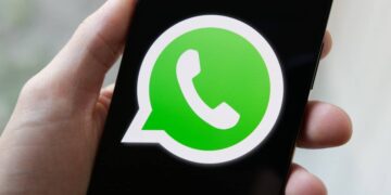 Dubai's property damaged by heavy rains….There is now a WhatsApp support number