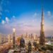 Dubai's housing delivery is set to grow to 35,000 units by 2024 due to buoyant investor demand