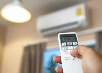 UAE: Who pays for repairs in rented properties? As a tenant, here's what you need to know