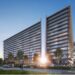 New Sharjah resort and branded residences announced by Anantara