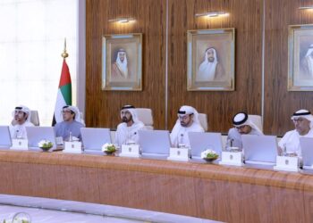 Blue Residency visa for 10-years in the UAE announced: Can anyone apply?