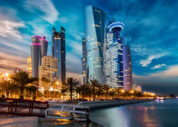 New law allows digital registration of real estate in Qatar